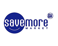 savemore security agency philippines
