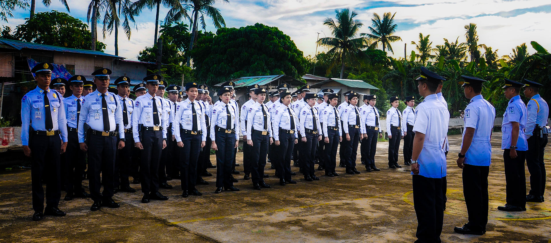 criteria-of-a-good-security-guard-in-the-philippines-corinthians