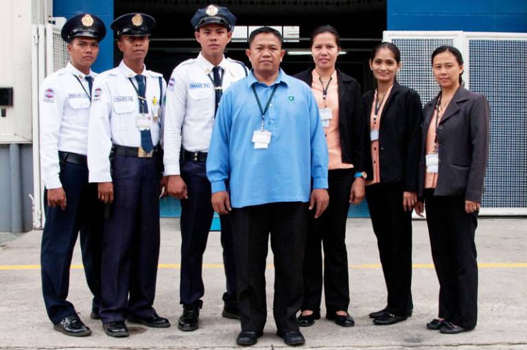 criteria-of-a-good-security-guard-in-the-philippines-corinthians