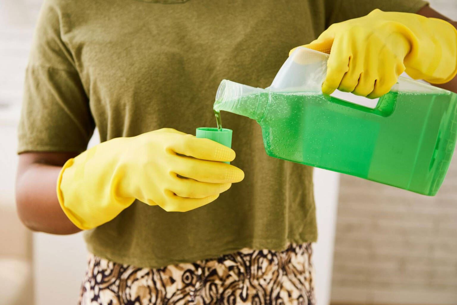 the-different-types-of-cleaning-agents-you-need-to-know-about