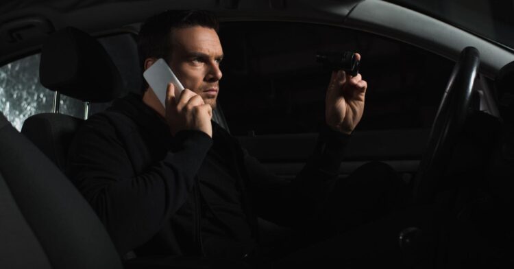 What are the Do’s and Don’ts for Private Investigators